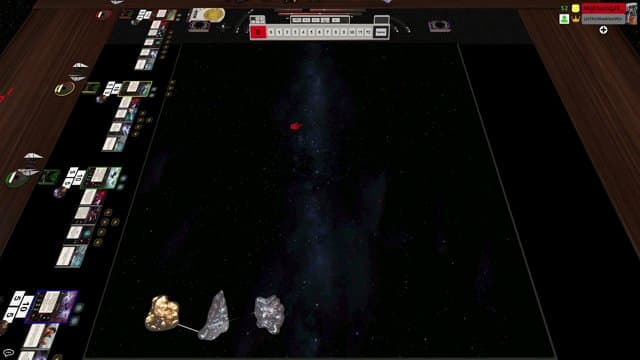 letthewookieew1n playing Board Games - Live Casino Stream