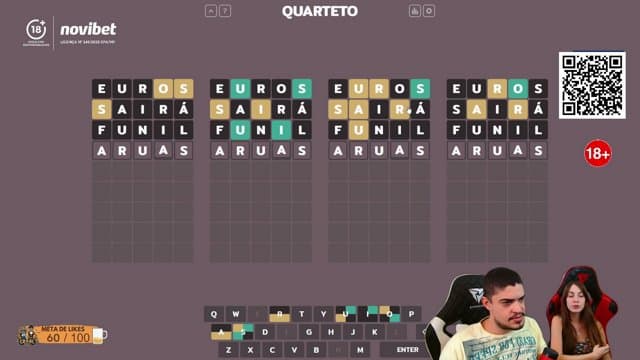 LewyRoqa81 playing Virtual Casino - Live Casino Stream