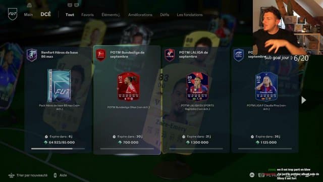 LiberezBR playing Just Chatting - Live Casino Stream
