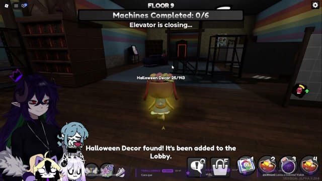 LightWuZ playing Just Chatting - Live Casino Stream