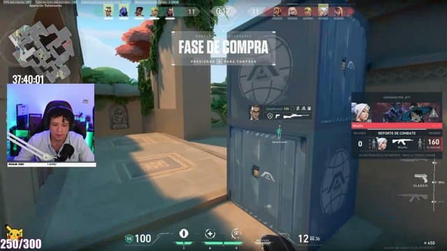 LionGGz playing Slots - Live Casino Stream