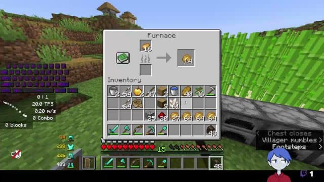 Liran_TV playing Mines - Live Casino Stream
