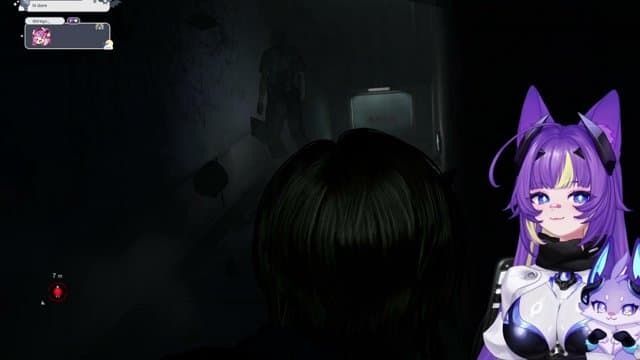 Lisera playing Just Chatting - Live Casino Stream