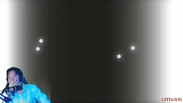 LitDunk playing Just Chatting - Live Casino Stream