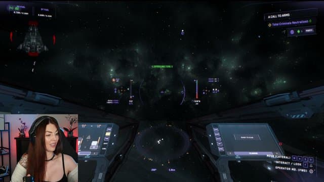 livewireliv playing Just Chatting - Live Casino Stream