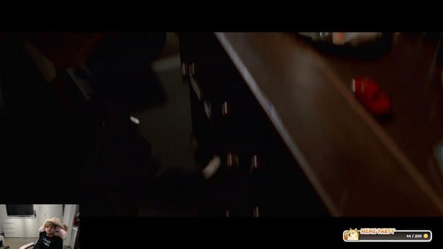 livingbrick playing Just Chatting - Live Casino Stream