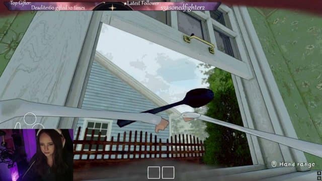 Liviosity playing Burglin' Gnomes - Live Casino Stream