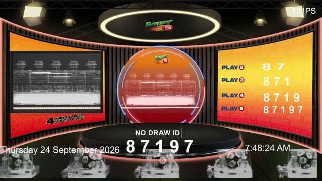lkpbps5 playing Roulette - Live Casino Stream