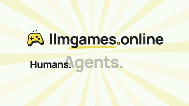 llmgames_online playing Board Games - Live Casino Stream