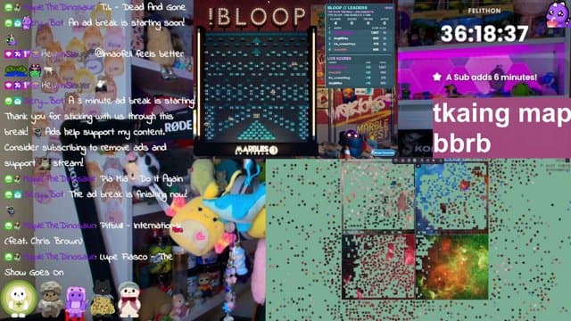lmaofeli playing Just Chatting - Live Casino Stream