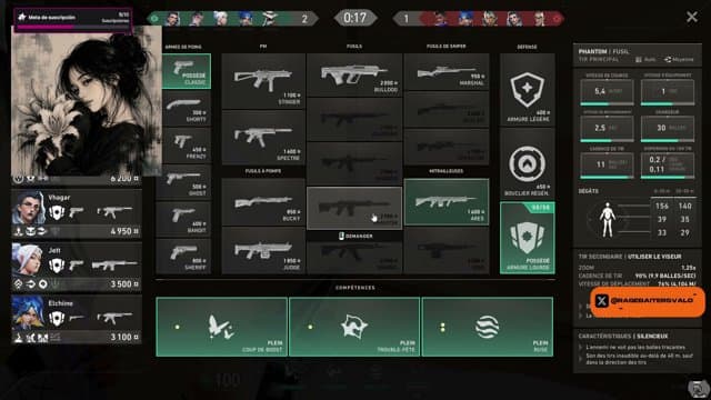 lobytv playing Gamble With Your Friends - Live Casino Stream