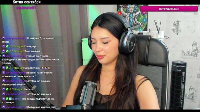 lolli_tyan playing Just Chatting - Live Casino Stream