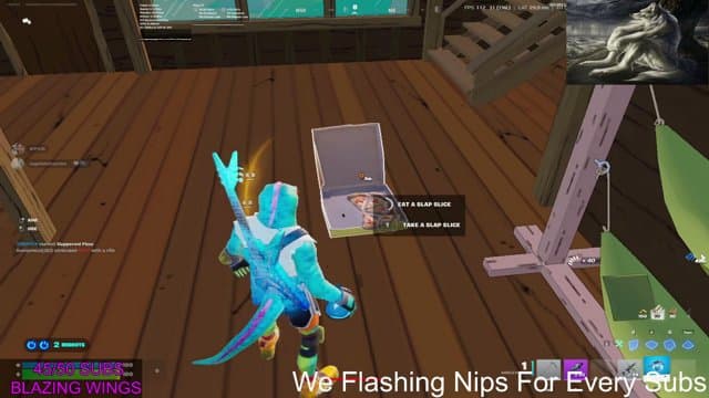 lotterypickk playing Just Chatting - Live Casino Stream