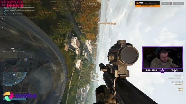 Low4n playing Just Chatting - Live Casino Stream