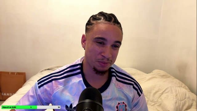 LT31__ playing Just Chatting - Live Casino Stream