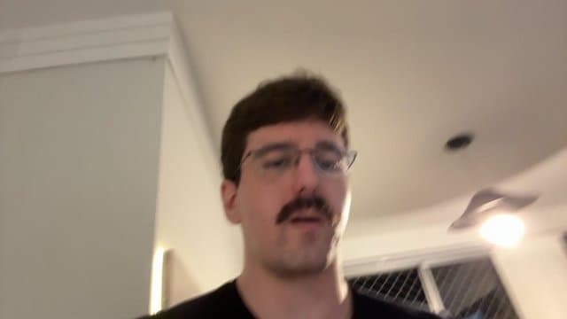 LuBu playing Just Chatting - Live Casino Stream