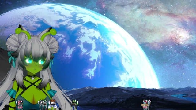 Lumituber playing Just Chatting - Live Casino Stream