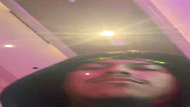 lunawilly playing Slots - Live Casino Stream