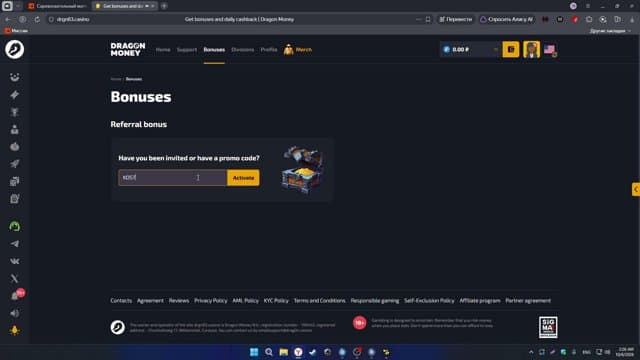 m1ss3dcalls301_ playing Casino Jackpot - Live Casino Stream