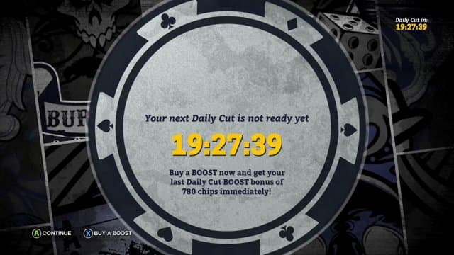 m1sterchris playing Prominence Poker - Live Casino Stream