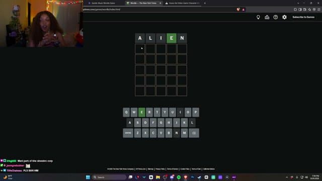 maarz playing Just Chatting - Live Casino Stream