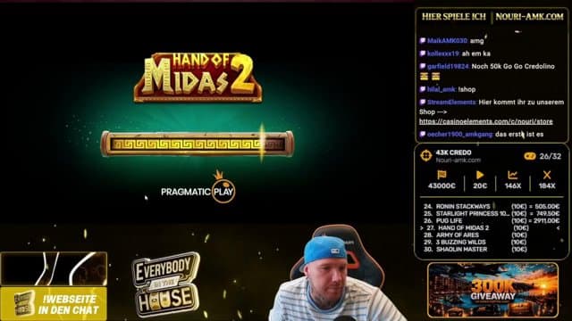 macherslots playing Slots - Live Casino Stream
