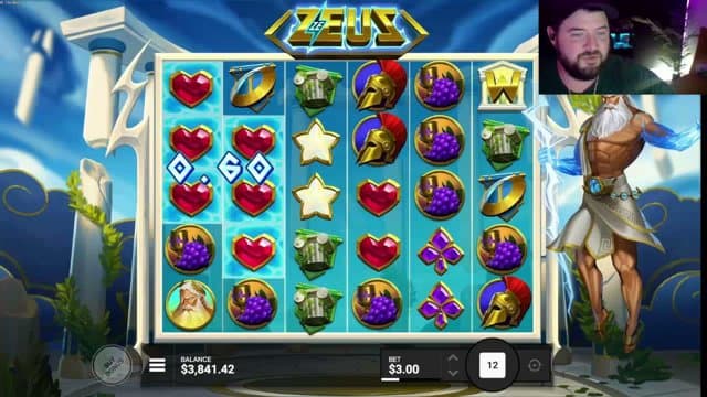 machineabenef playing Slots - Live Casino Stream