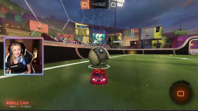 MaddawgMadii playing Just Chatting - Live Casino Stream