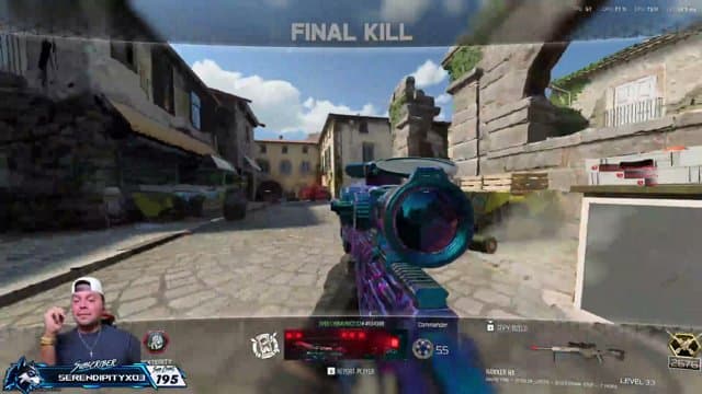 MadridTheGod playing Gamble With Your Friends - Live Casino Stream