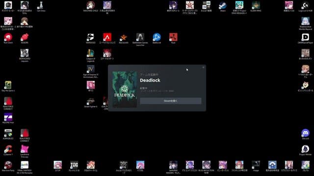mafuyumh1012 playing Just Chatting - Live Casino Stream