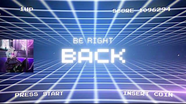 Magical_Poodle playing Gamble With Your Friends - Live Casino Stream