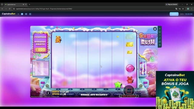 magr1ncs playing Virtual Casino - Live Casino Stream