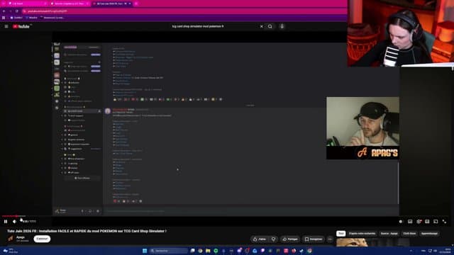 maiabey playing Just Chatting - Live Casino Stream