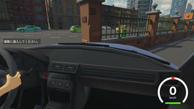 makengume playing Just Chatting - Live Casino Stream