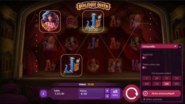 maksimipanos playing Slots - Live Casino Stream