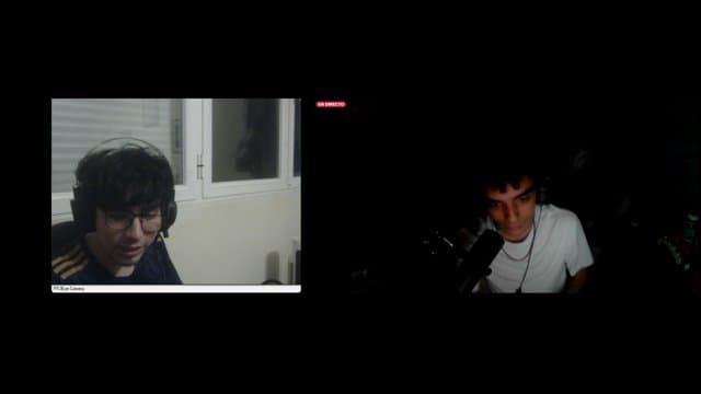 malarian_666 playing MONOPOLY Poker - Live Casino Stream
