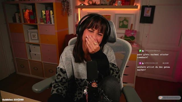MaliPai playing Just Chatting - Live Casino Stream
