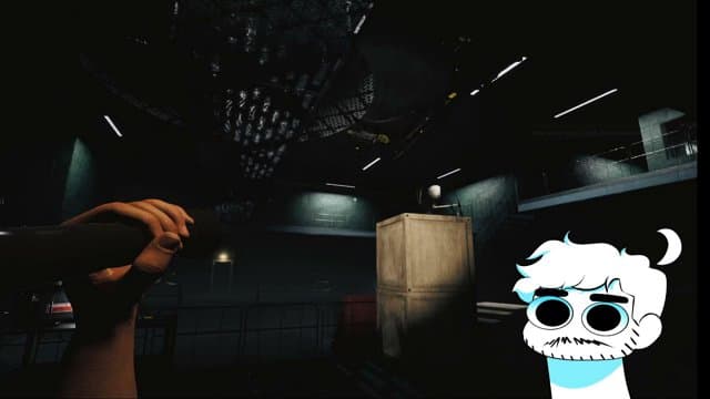 mangofruittea playing Just Chatting - Live Casino Stream