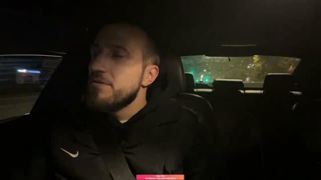 Marat_Schelkovskyi playing Just Chatting - Live Casino Stream