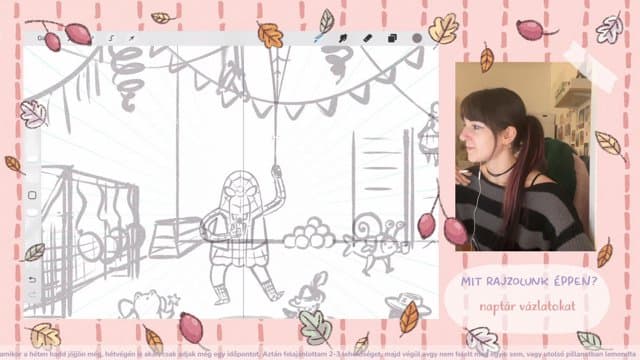 margaretalany playing Just Chatting - Live Casino Stream