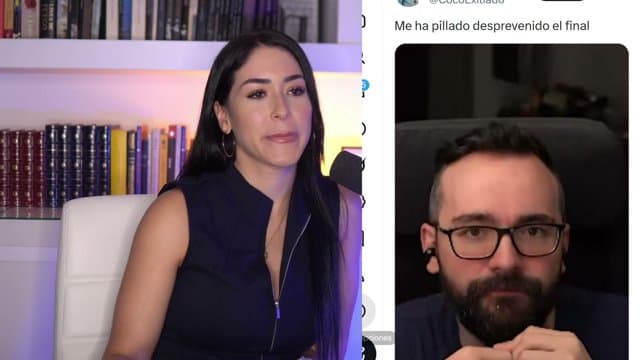 maricelfreire playing Just Chatting - Live Casino Stream
