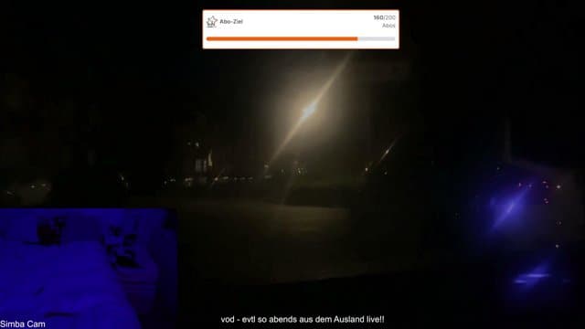 maridejong playing Just Chatting - Live Casino Stream