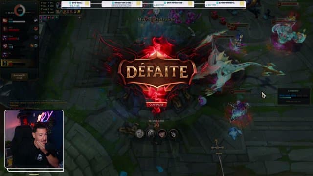 MartinMartin_M2X playing Just Chatting - Live Casino Stream