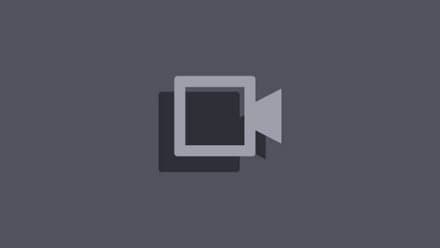 Marycuteslots playing Slots - Live Casino Stream
