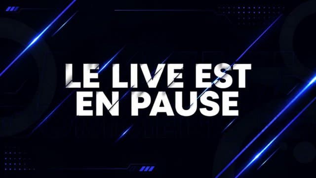 Masseglia playing Just Chatting - Live Casino Stream