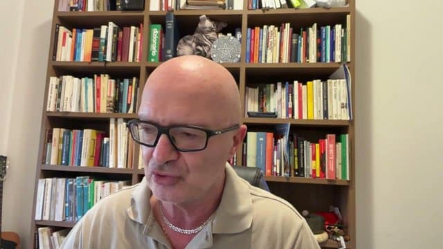 MassimoTaramasco playing Just Chatting - Live Casino Stream