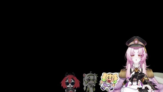 MataraKan playing Just Chatting - Live Casino Stream