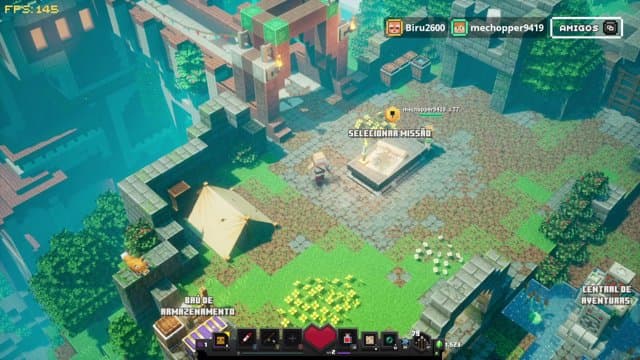 matheustheuspop playing Gamble With Your Friends - Live Casino Stream