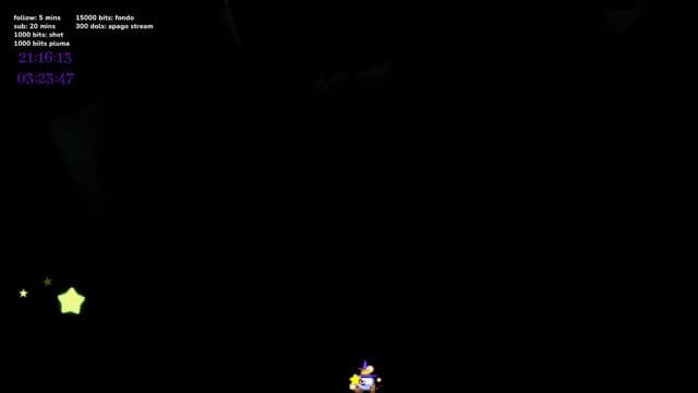 Mawacat playing Just Chatting - Live Casino Stream