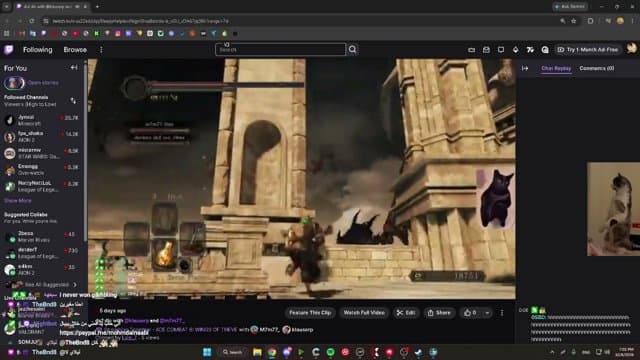 max22ed playing Gamble With Your Friends - Live Casino Stream